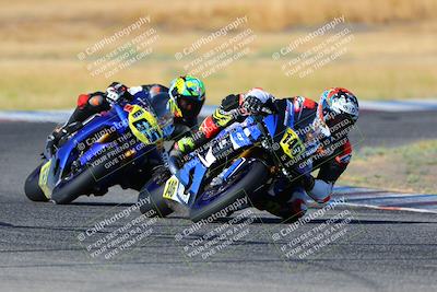 media/Aug-13-2023-CRA (Sun) [[1cfc37a6fb]]/Race 2 1000 Superbike/Race/